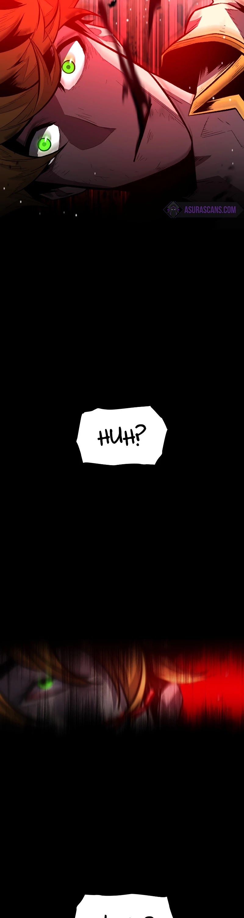 Talent-Swallowing Magician Chapter 19 page 47 - Chapter 19