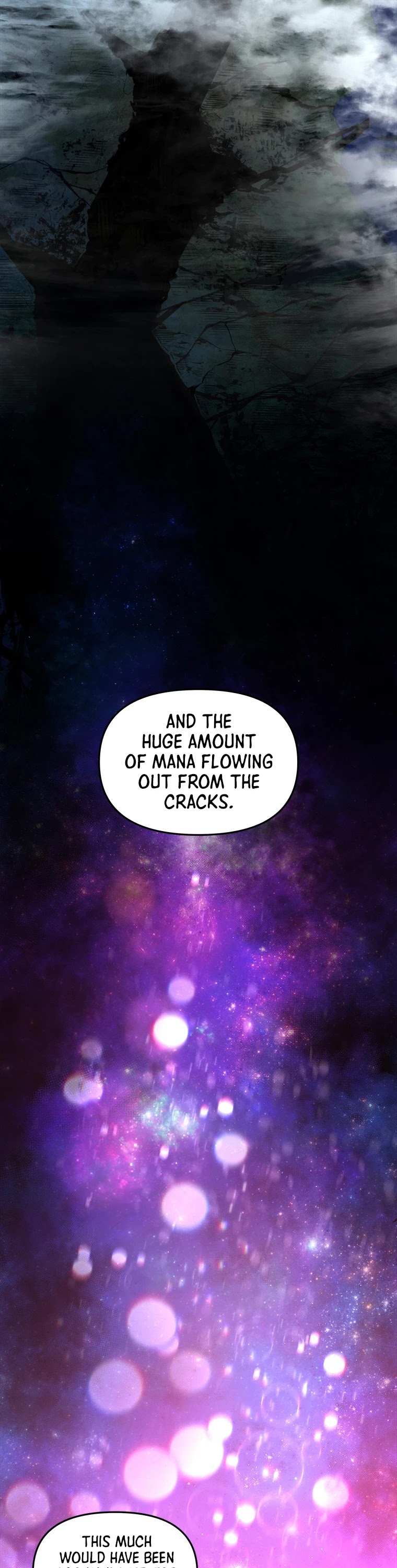 Talent-Swallowing Magician Chapter 2 page 10 - Chapter 2