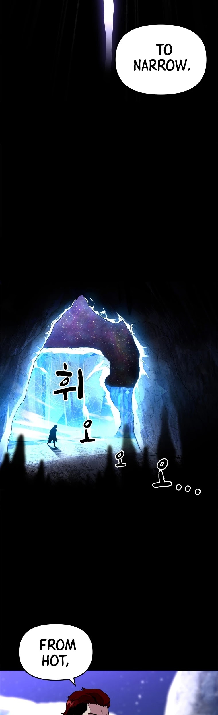 Talent-Swallowing Magician Chapter 2 page 13 - Chapter 2