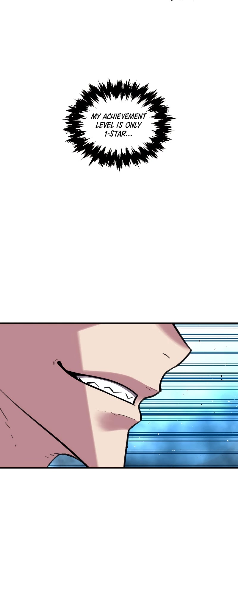 Talent-Swallowing Magician Chapter 20 page 25 - Chapter 20