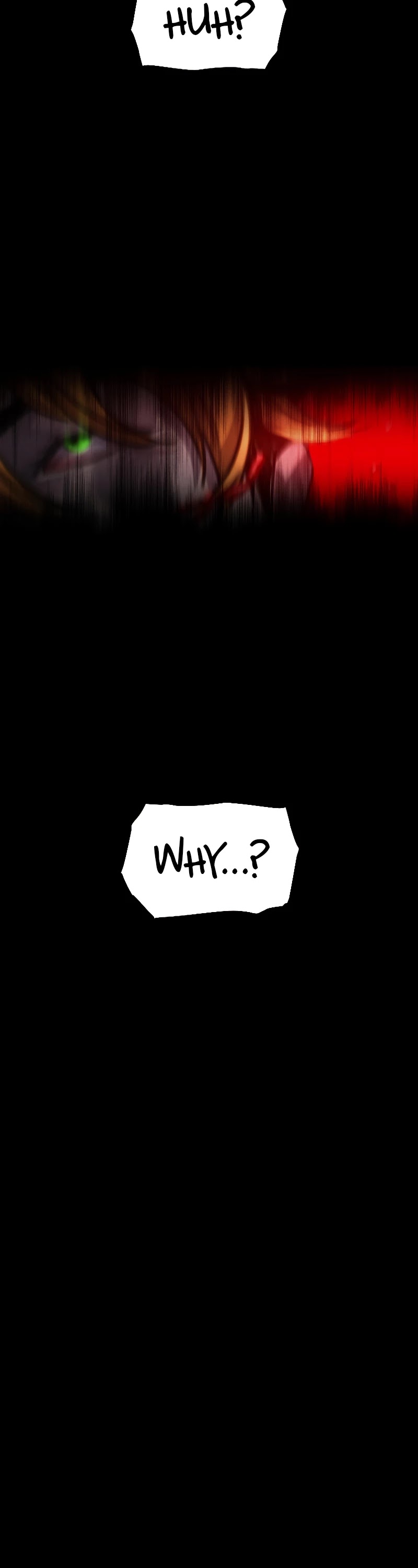 Talent-Swallowing Magician Chapter 20 page 3 - Chapter 20