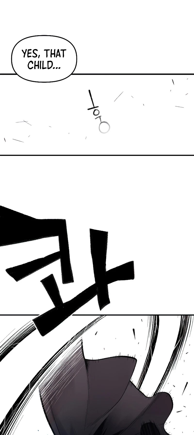 Talent-Swallowing Magician Chapter 21 page 16 - Chapter 21
