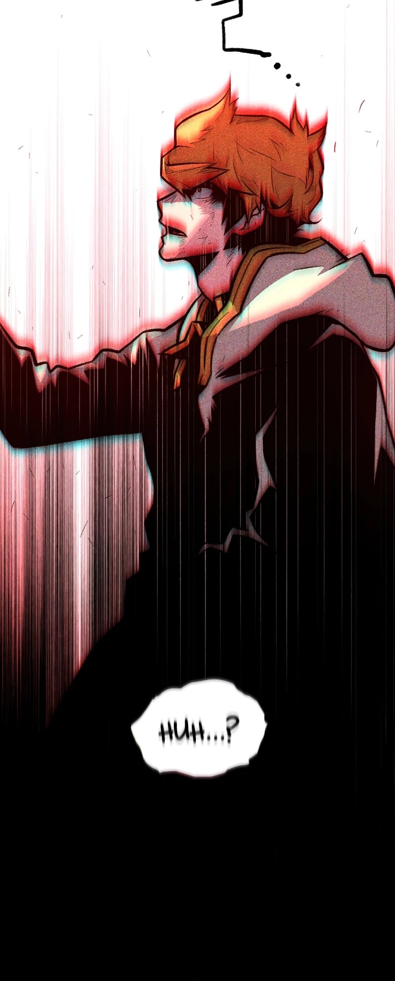 Talent-Swallowing Magician Chapter 21 page 25 - Chapter 21