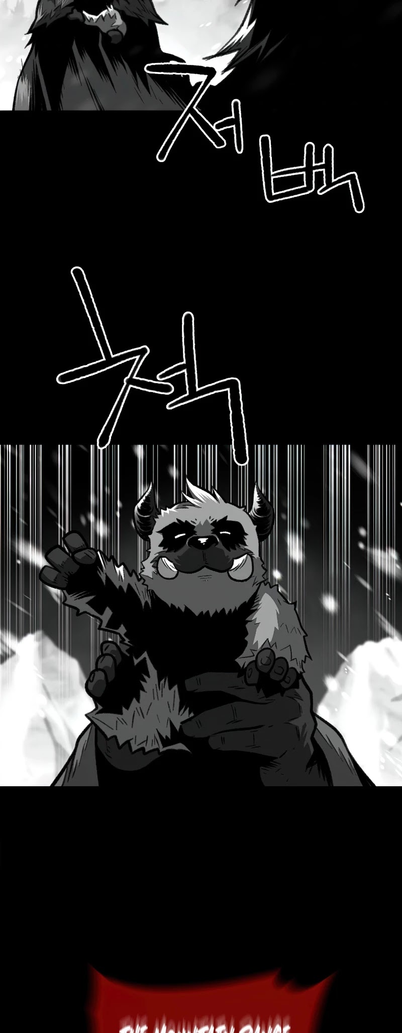 Talent-Swallowing Magician Chapter 21 page 32 - Chapter 21