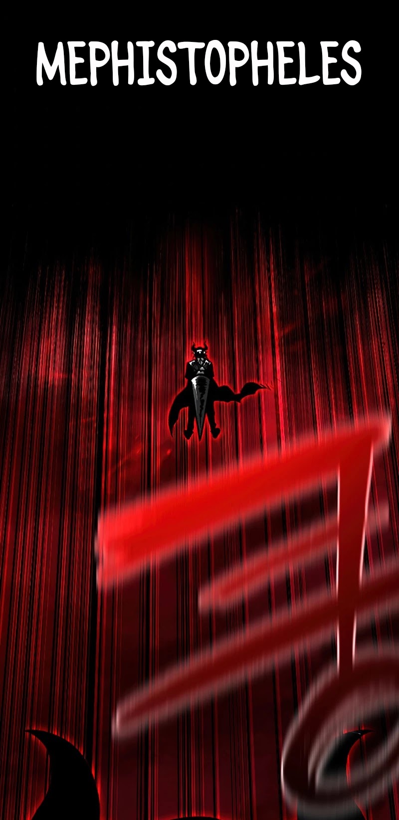 Talent-Swallowing Magician Chapter 21 page 40 - Chapter 21