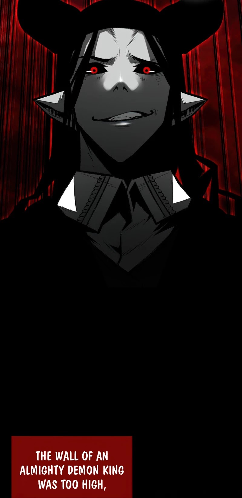 Talent-Swallowing Magician Chapter 21 page 41 - Chapter 21
