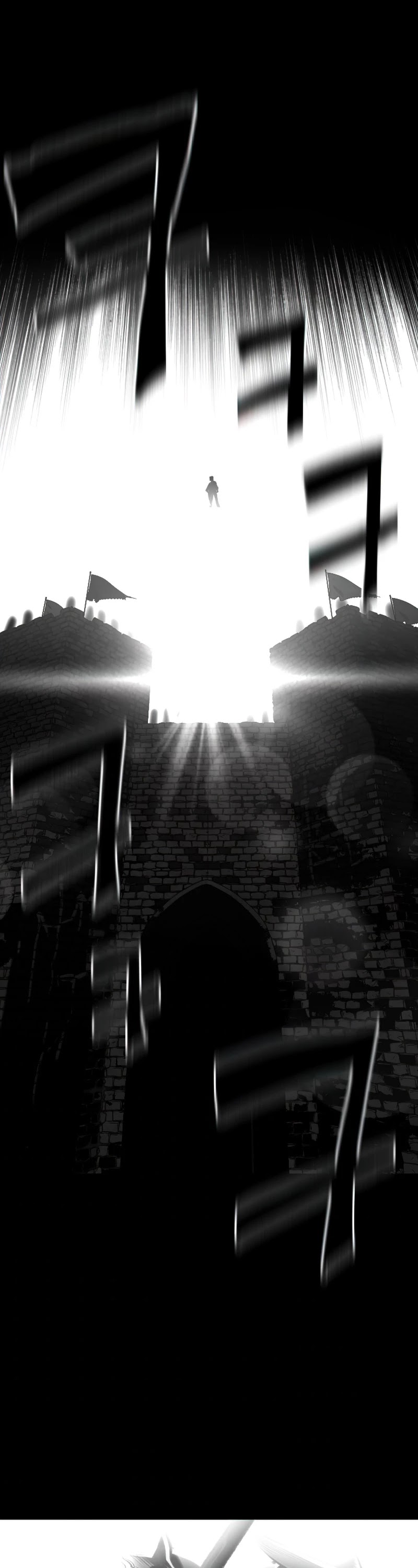 Talent-Swallowing Magician Chapter 21 page 44 - Chapter 21