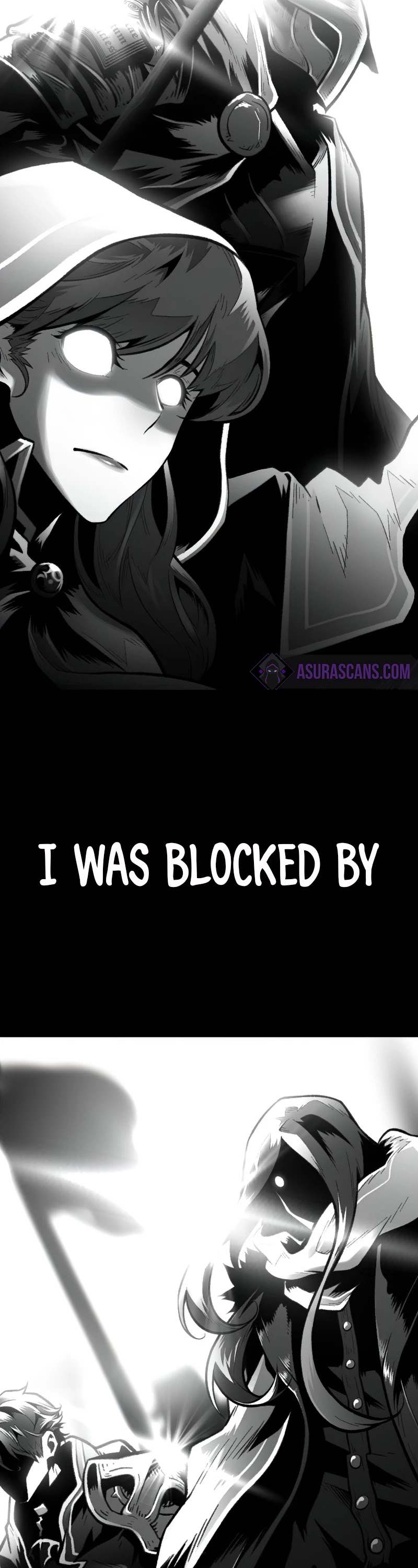 Talent-Swallowing Magician Chapter 21 page 45 - Chapter 21