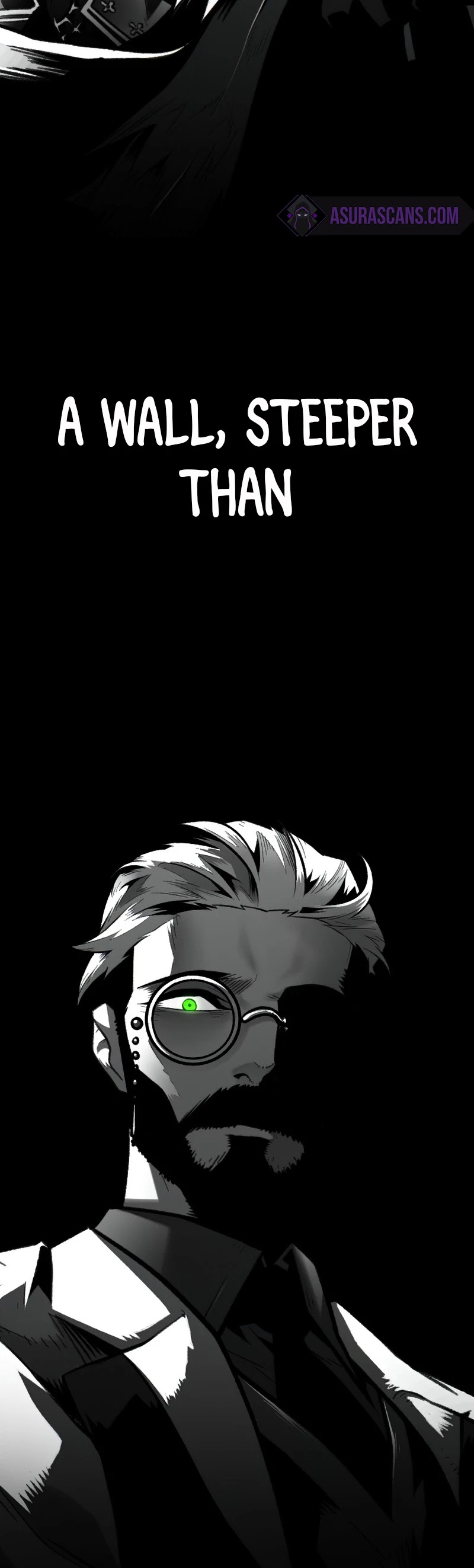 Talent-Swallowing Magician Chapter 21 page 46 - Chapter 21