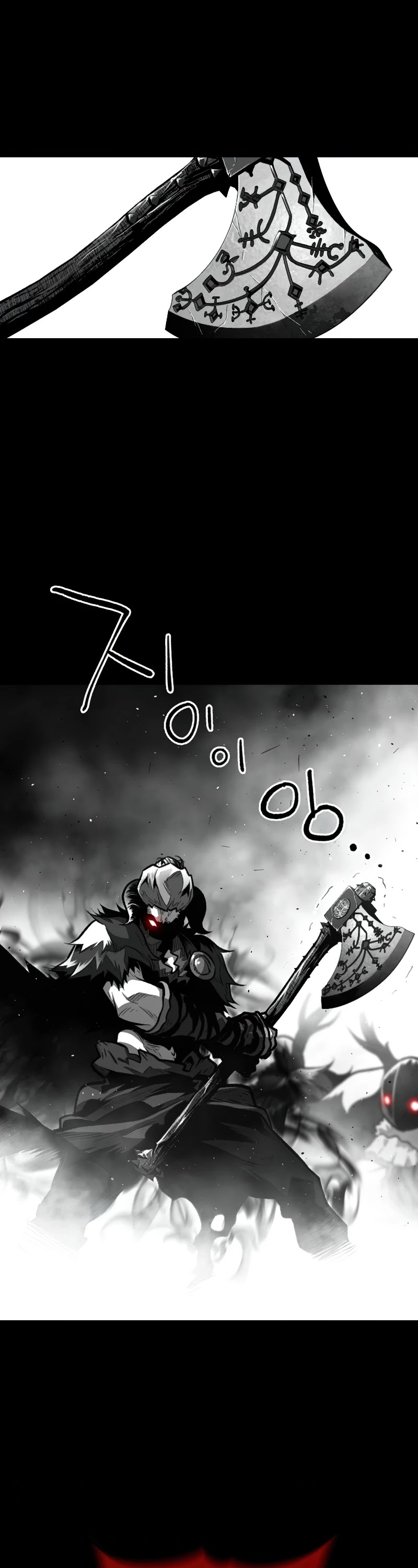 Talent-Swallowing Magician Chapter 22 page 13 - Chapter 22