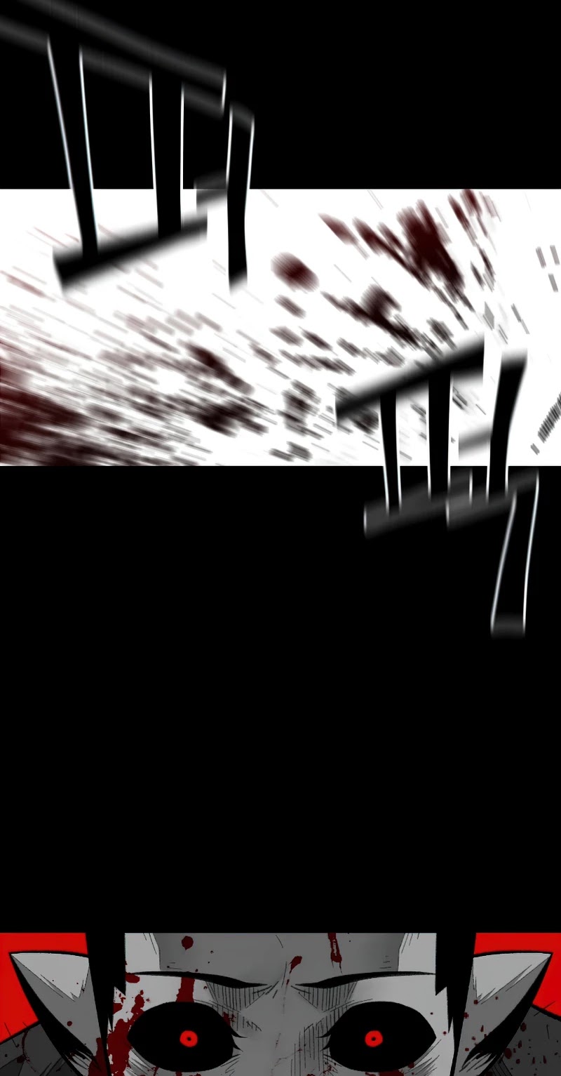 Talent-Swallowing Magician Chapter 22 page 15 - Chapter 22