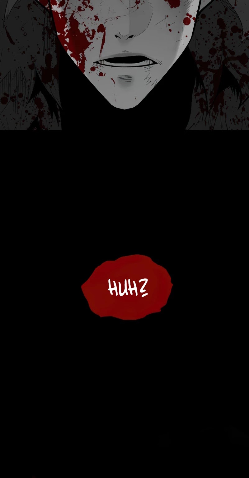 Talent-Swallowing Magician Chapter 22 page 16 - Chapter 22