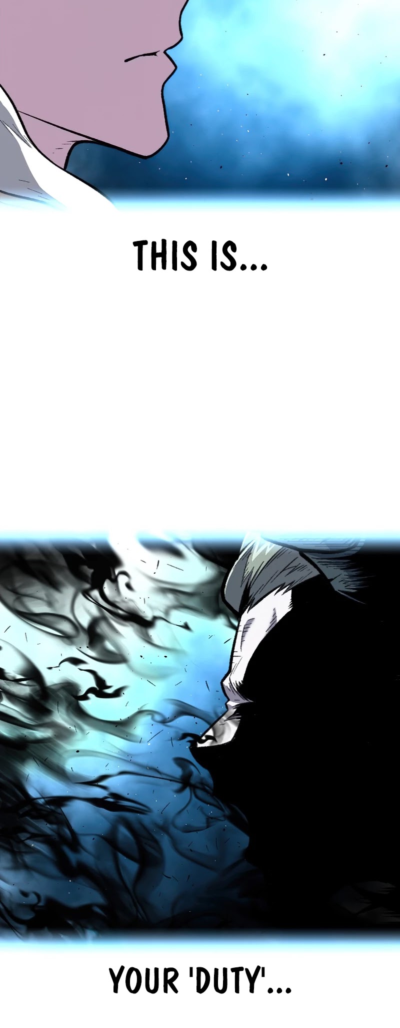 Talent-Swallowing Magician Chapter 22 page 23 - Chapter 22