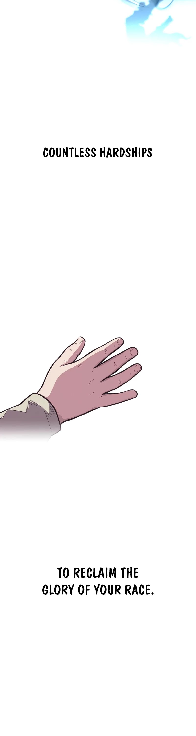 Talent-Swallowing Magician Chapter 22 page 27 - Chapter 22