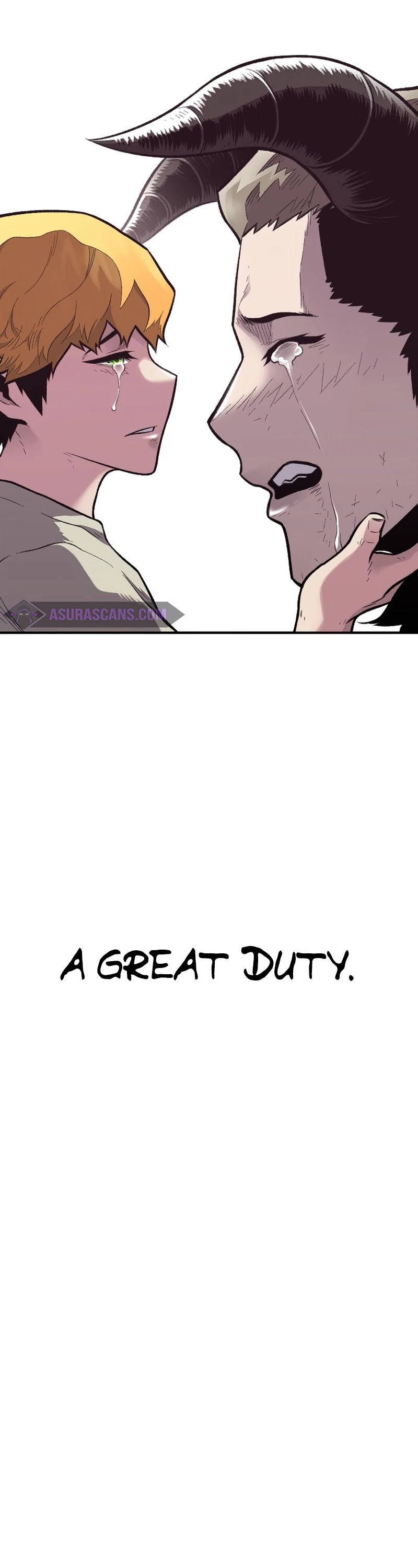 Talent-Swallowing Magician Chapter 22 page 28 - Chapter 22