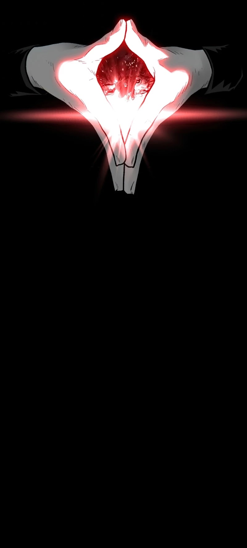 Talent-Swallowing Magician Chapter 22 page 32 - Chapter 22