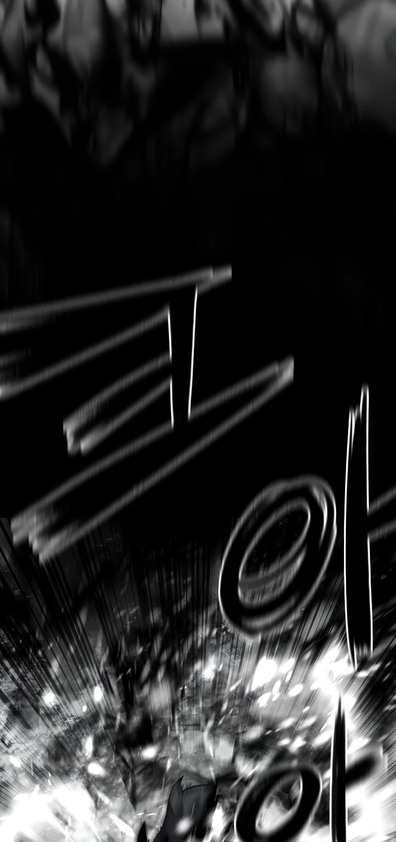 Talent-Swallowing Magician Chapter 22 page 39 - Chapter 22