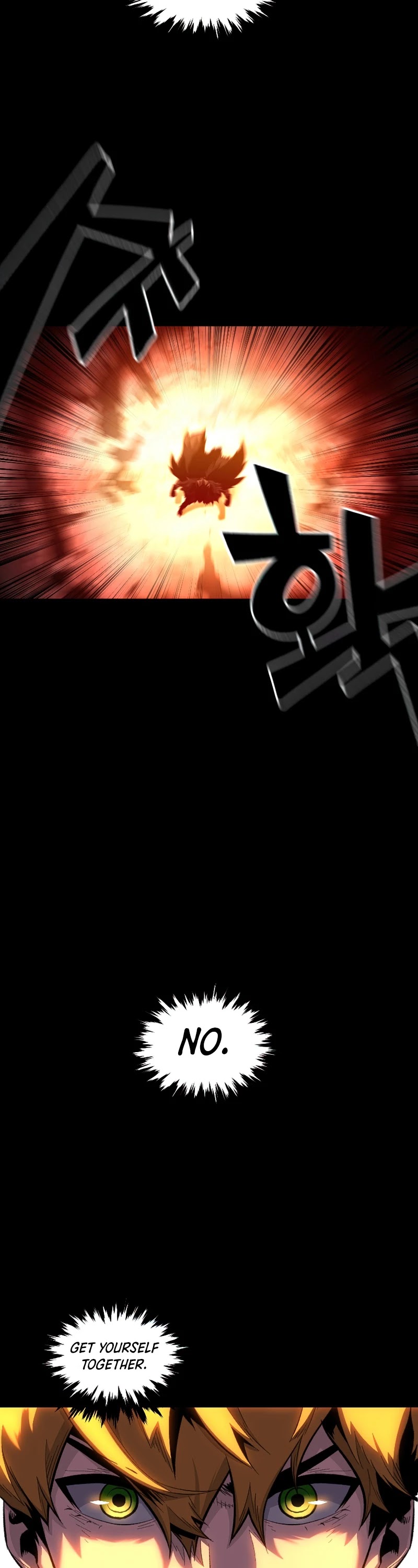 Talent-Swallowing Magician Chapter 22 page 42 - Chapter 22