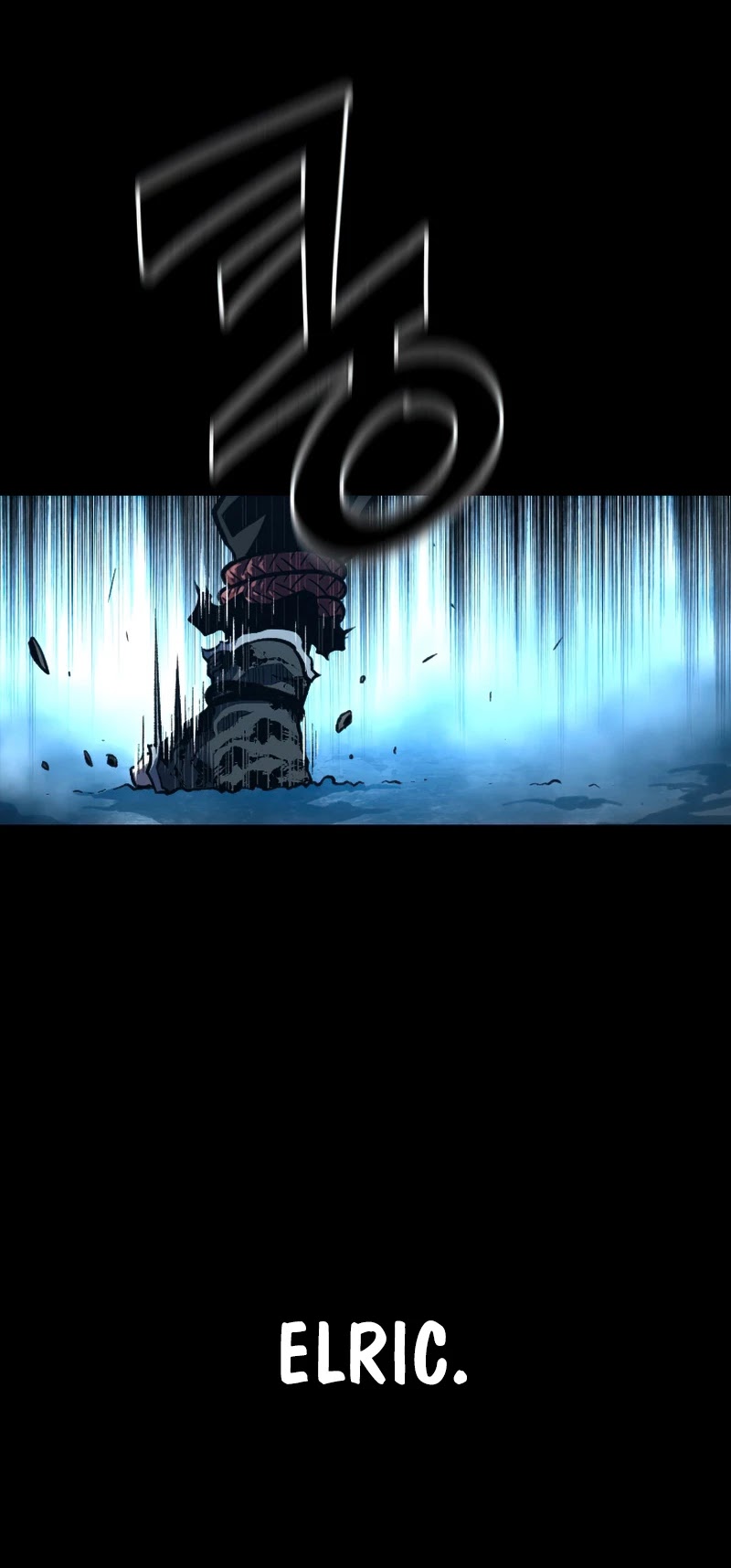 Talent-Swallowing Magician Chapter 22 page 47 - Chapter 22
