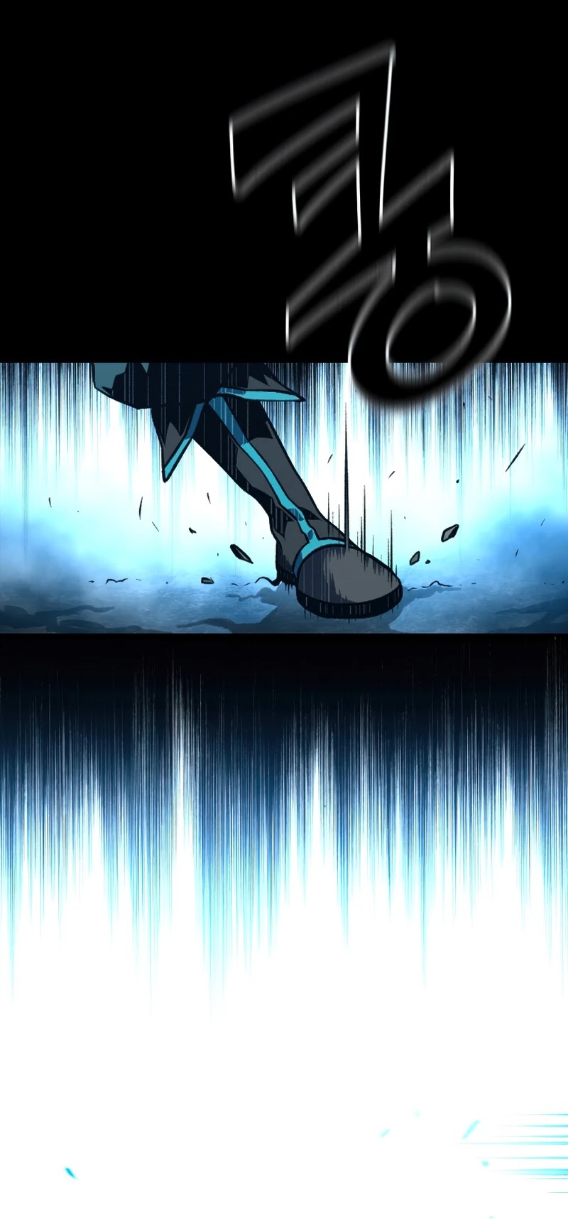 Talent-Swallowing Magician Chapter 22 page 48 - Chapter 22