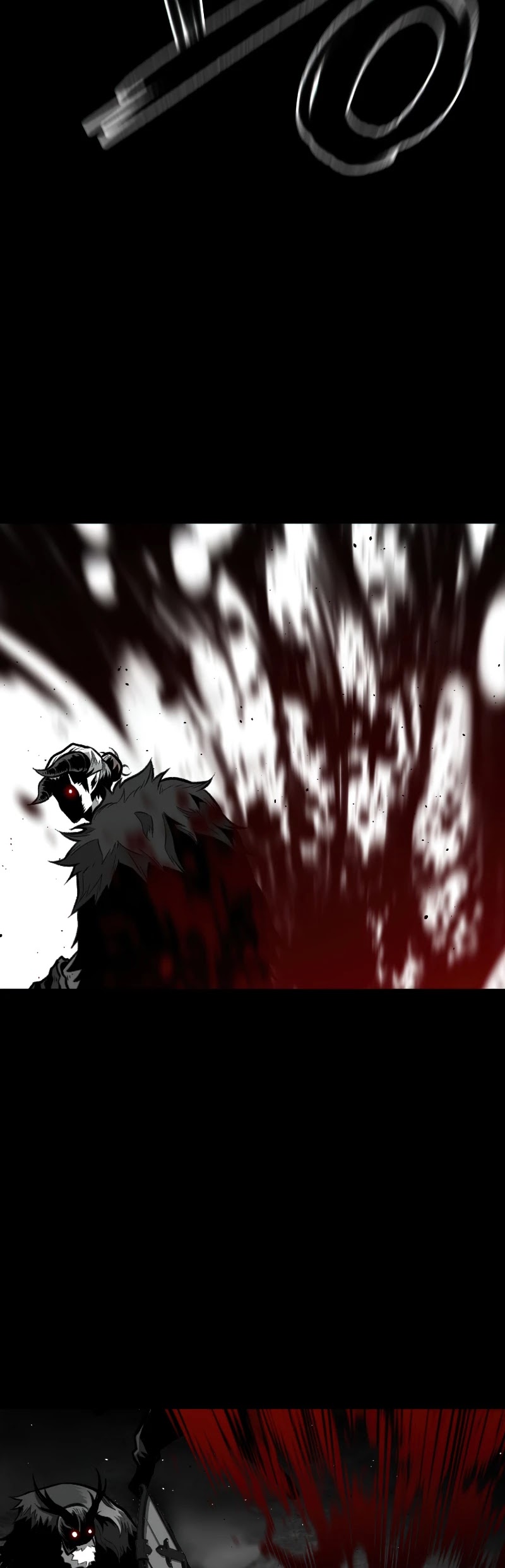 Talent-Swallowing Magician Chapter 22 page 7 - Chapter 22