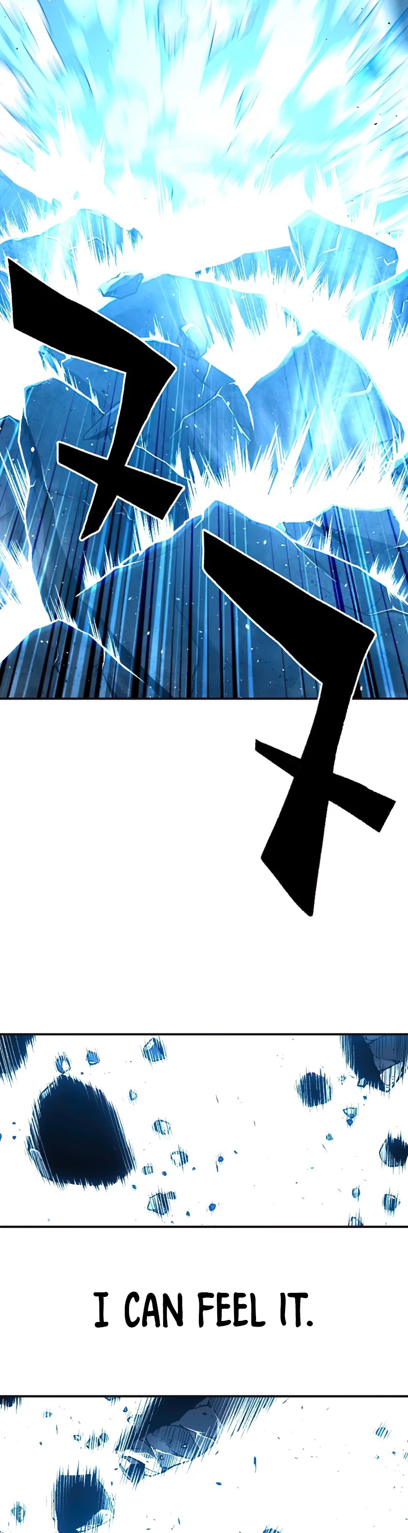Talent-Swallowing Magician Chapter 23 page 23 - Chapter 23