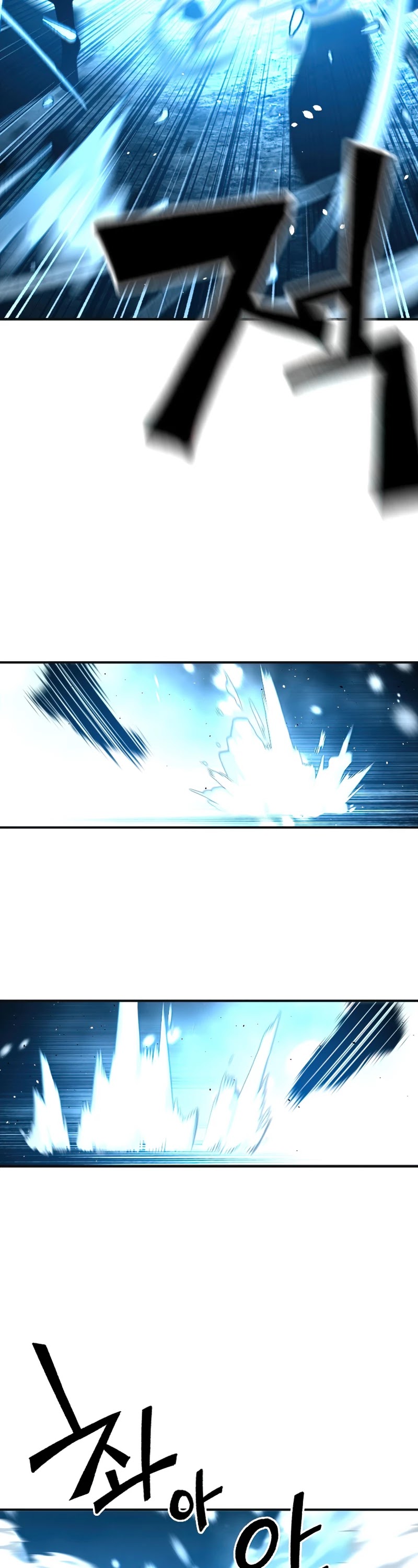 Talent-Swallowing Magician Chapter 23 page 29 - Chapter 23