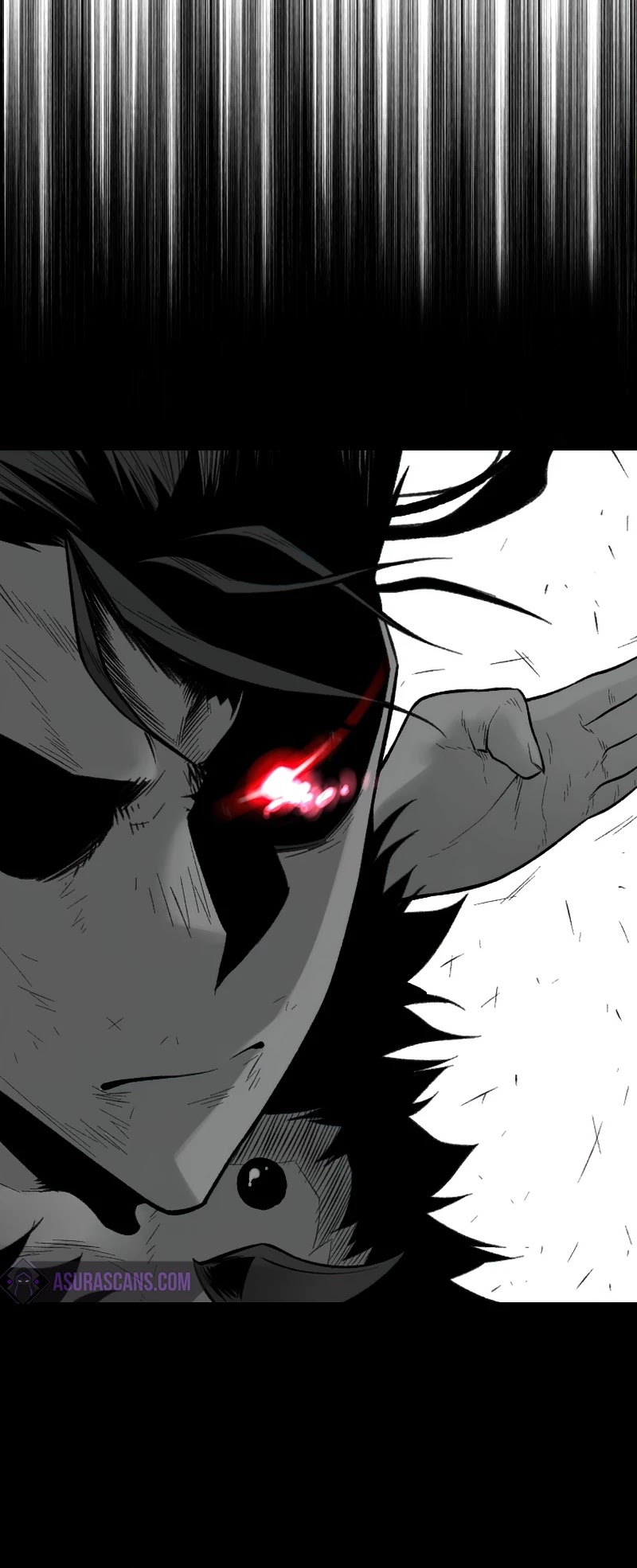 Talent-Swallowing Magician Chapter 23 page 33 - Chapter 23