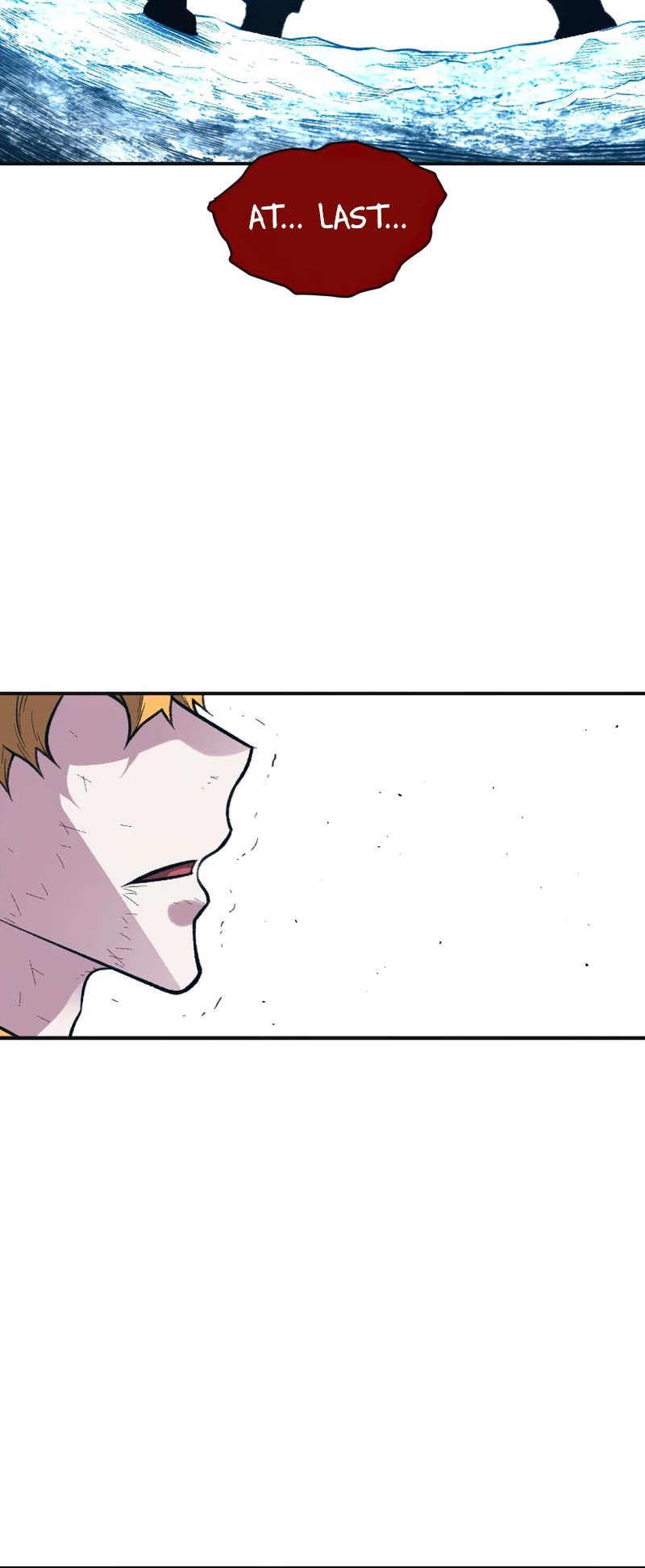 Talent-Swallowing Magician Chapter 23 page 41 - Chapter 23