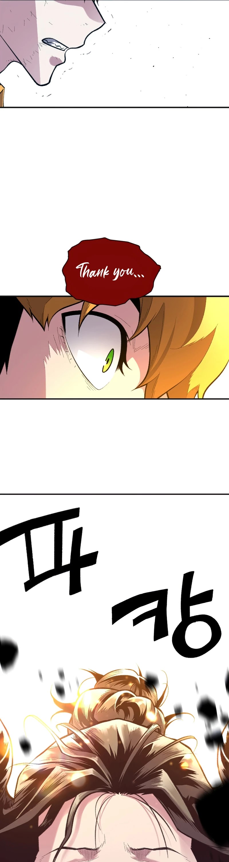 Talent-Swallowing Magician Chapter 23 page 42 - Chapter 23