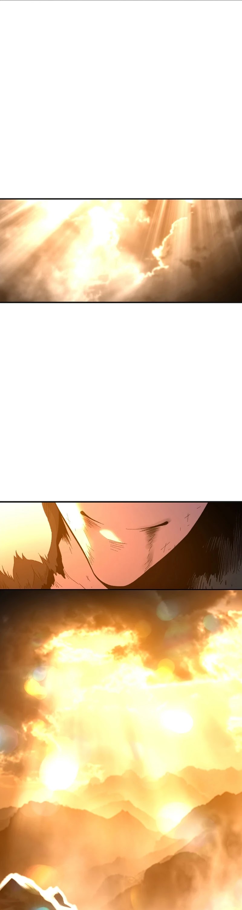 Talent-Swallowing Magician Chapter 23 page 44 - Chapter 23