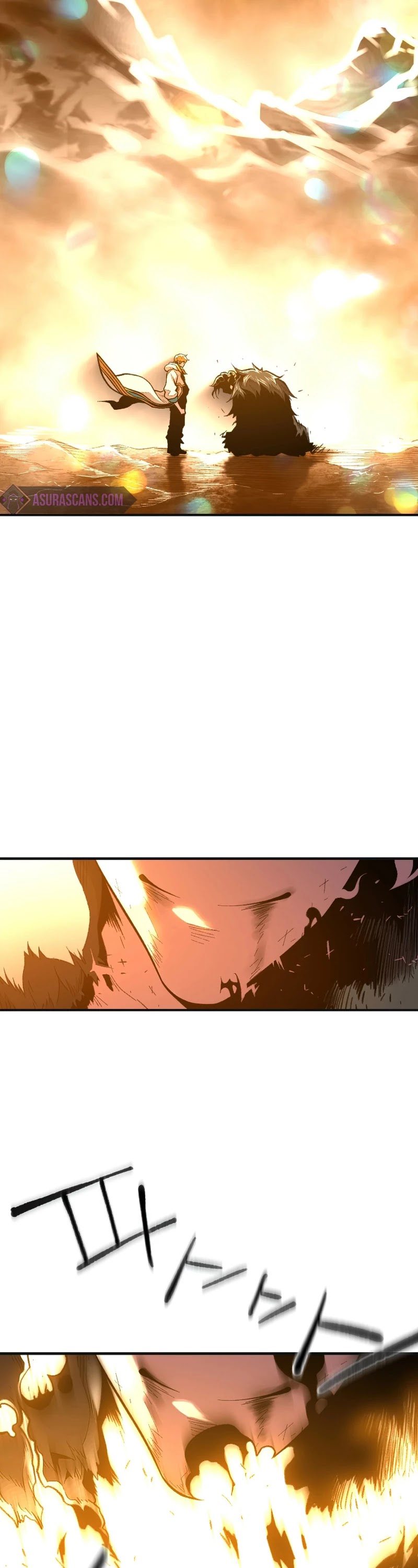 Talent-Swallowing Magician Chapter 23 page 45 - Chapter 23