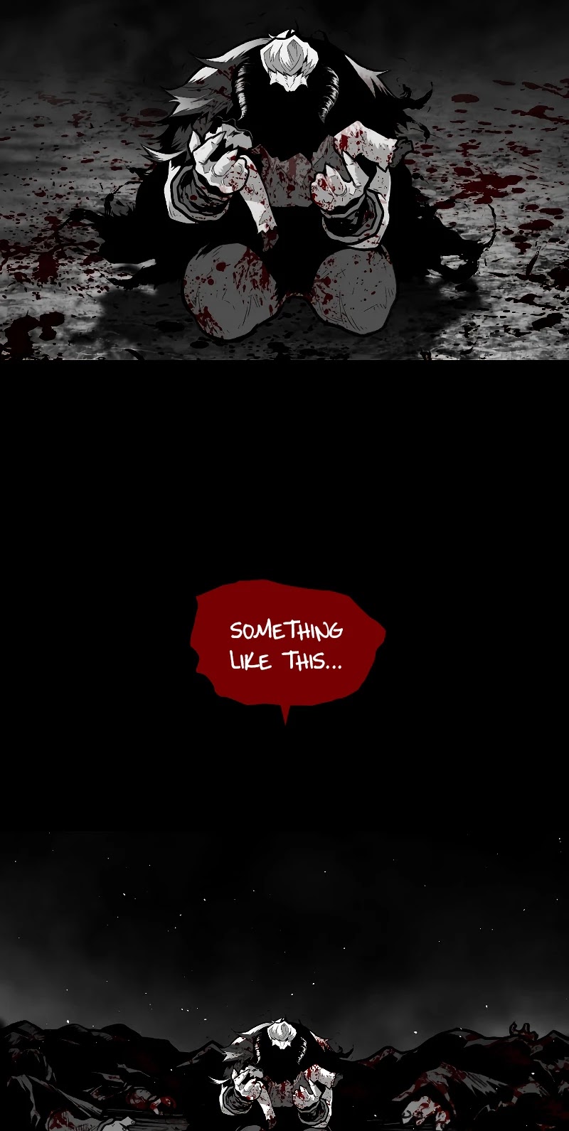 Talent-Swallowing Magician Chapter 24 page 33 - Chapter 24
