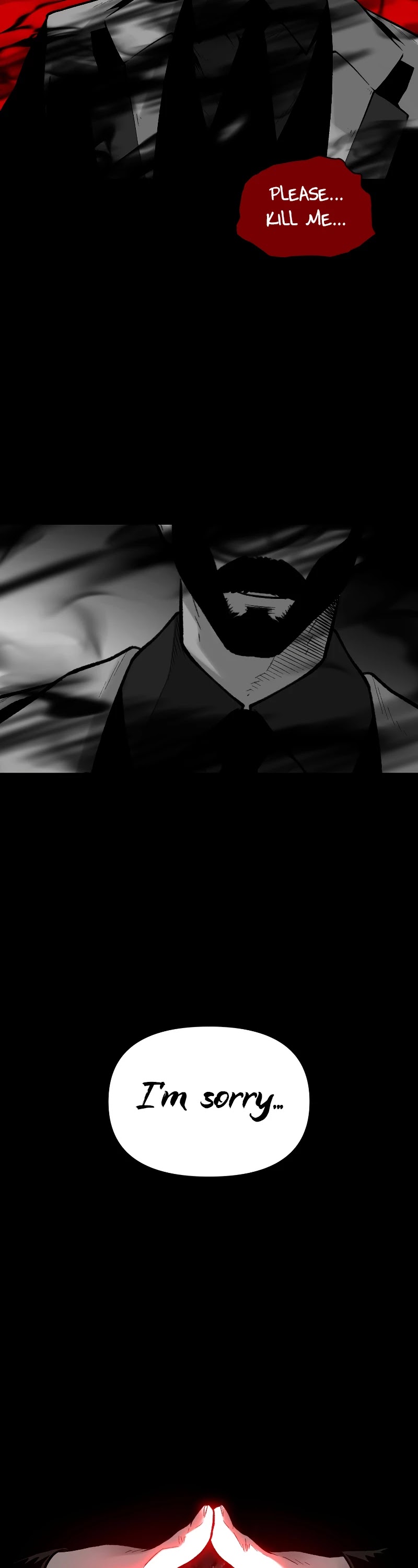 Talent-Swallowing Magician Chapter 24 page 37 - Chapter 24