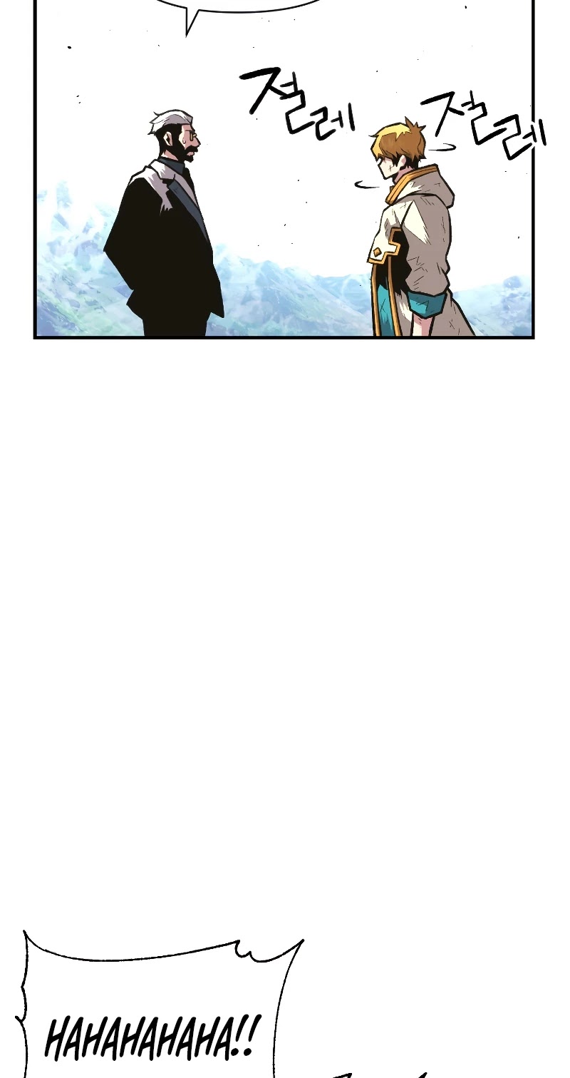 Talent-Swallowing Magician Chapter 24 page 6 - Chapter 24
