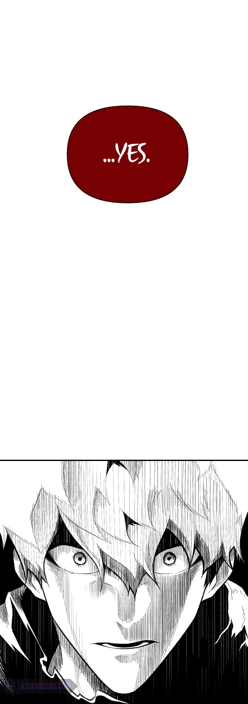 Talent-Swallowing Magician Chapter 25 page 43 - Chapter 25