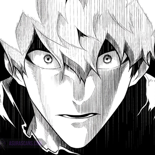 Talent-Swallowing Magician Chapter 25 cover