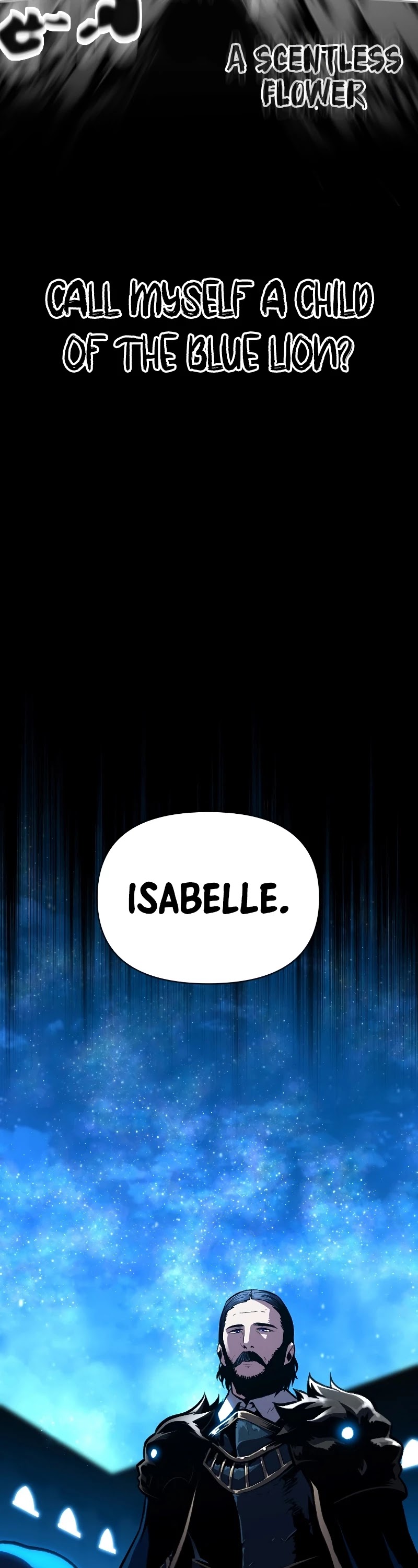 Talent-Swallowing Magician Chapter 26 page 14 - Chapter 26