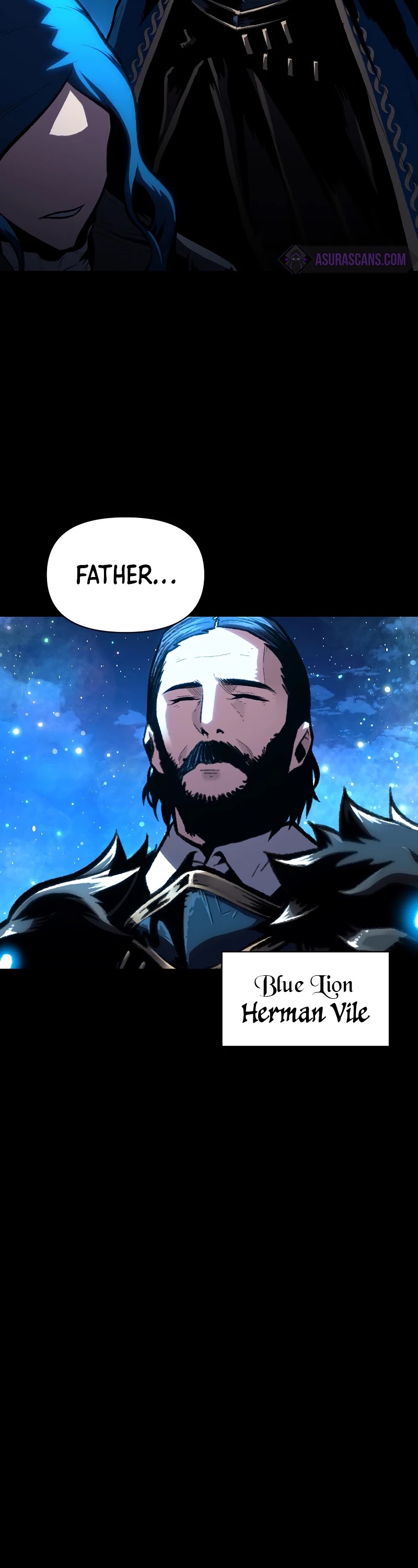 Talent-Swallowing Magician Chapter 26 page 15 - Chapter 26