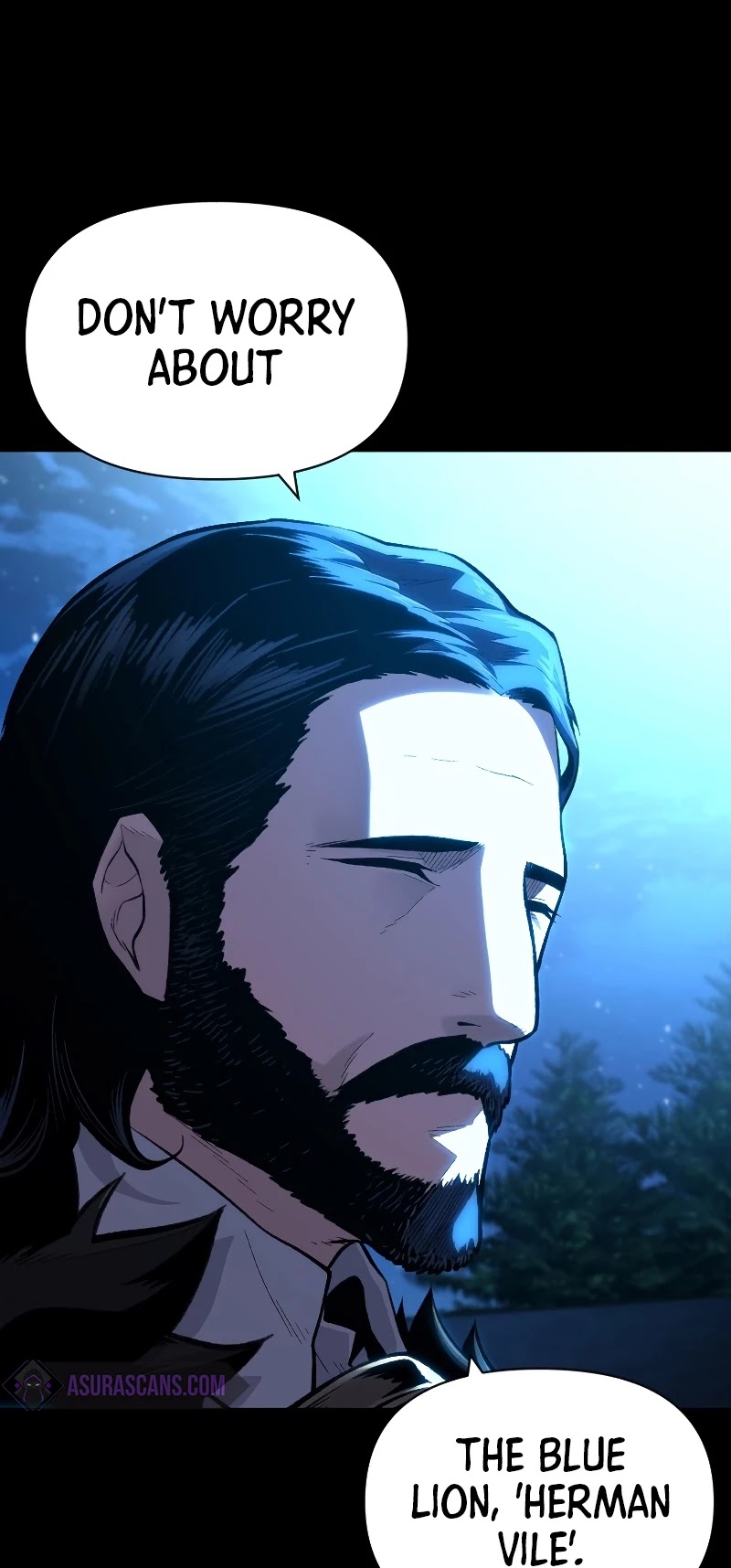 Talent-Swallowing Magician Chapter 26 page 18 - Chapter 26