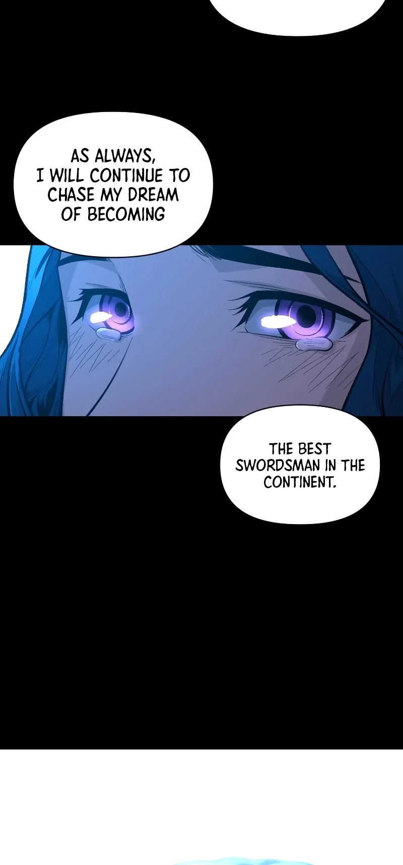 Talent-Swallowing Magician Chapter 26 page 19 - Chapter 26