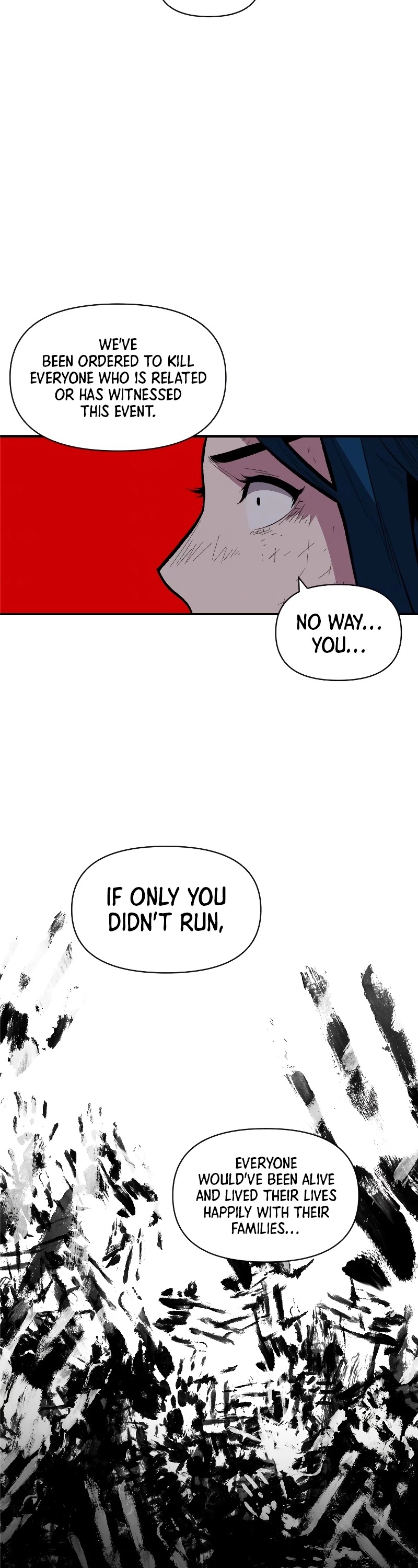 Talent-Swallowing Magician Chapter 26 page 44 - Chapter 26