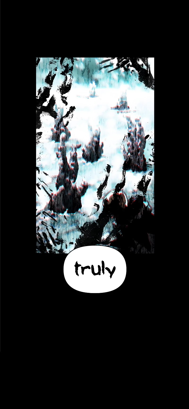 Talent-Swallowing Magician Chapter 26 page 46 - Chapter 26