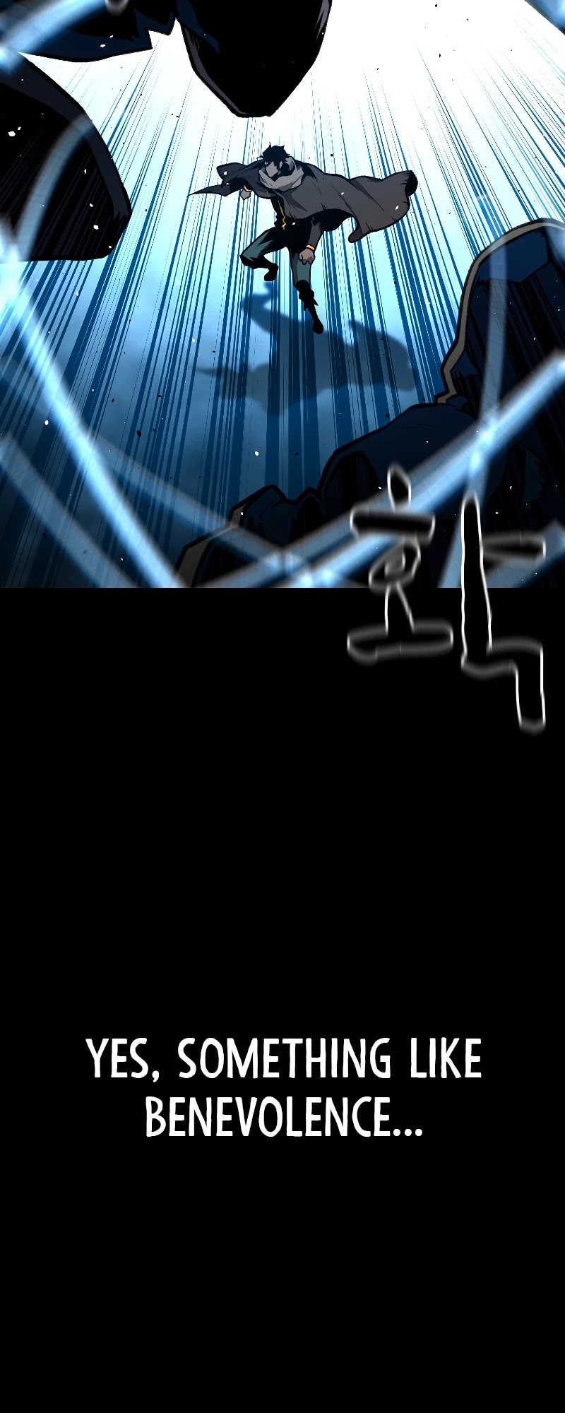 Talent-Swallowing Magician Chapter 26 page 55 - Chapter 26