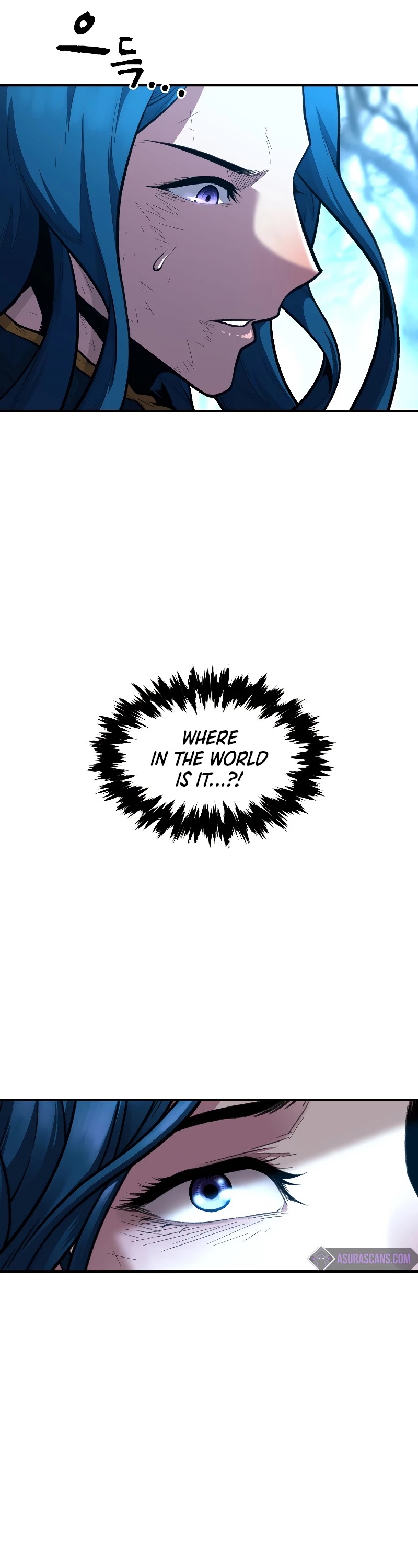 Talent-Swallowing Magician Chapter 26 page 7 - Chapter 26