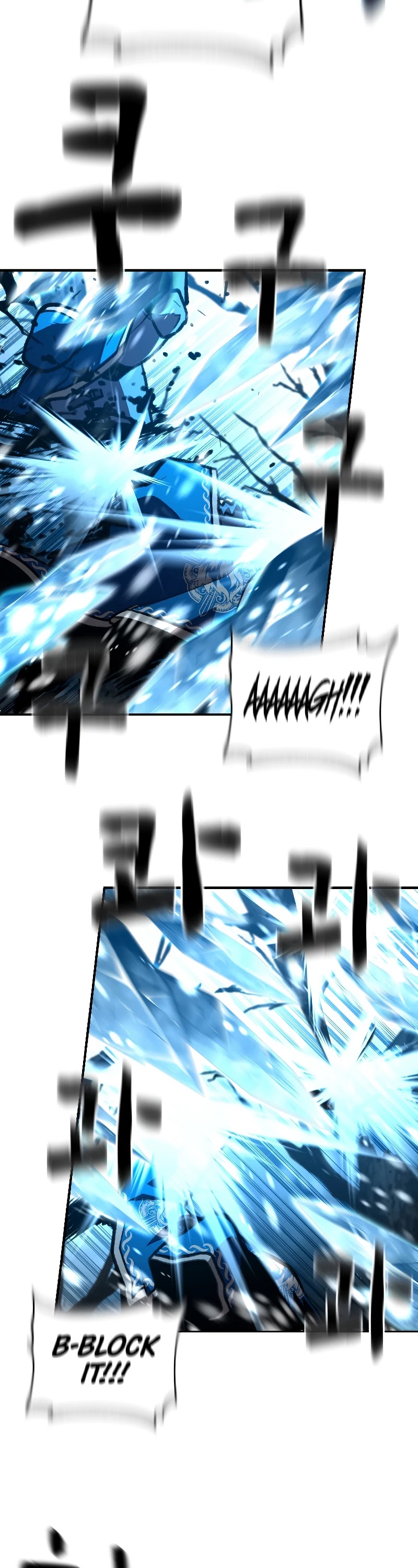 Talent-Swallowing Magician Chapter 27 page 26 - Chapter 27