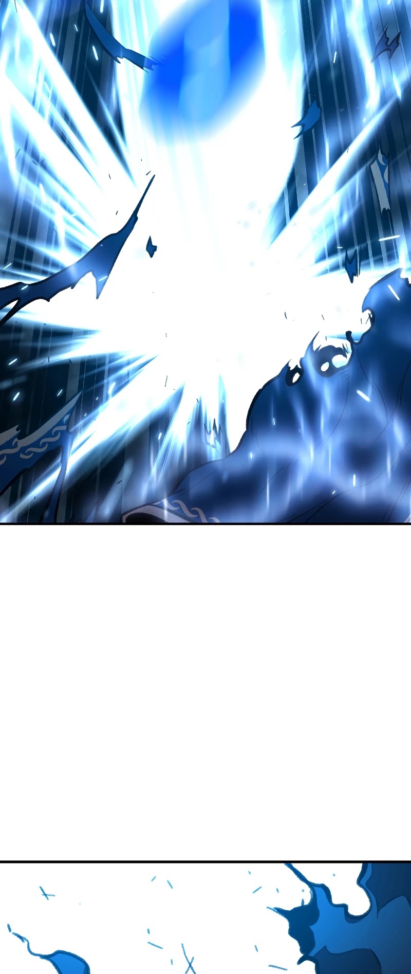 Talent-Swallowing Magician Chapter 27 page 41 - Chapter 27