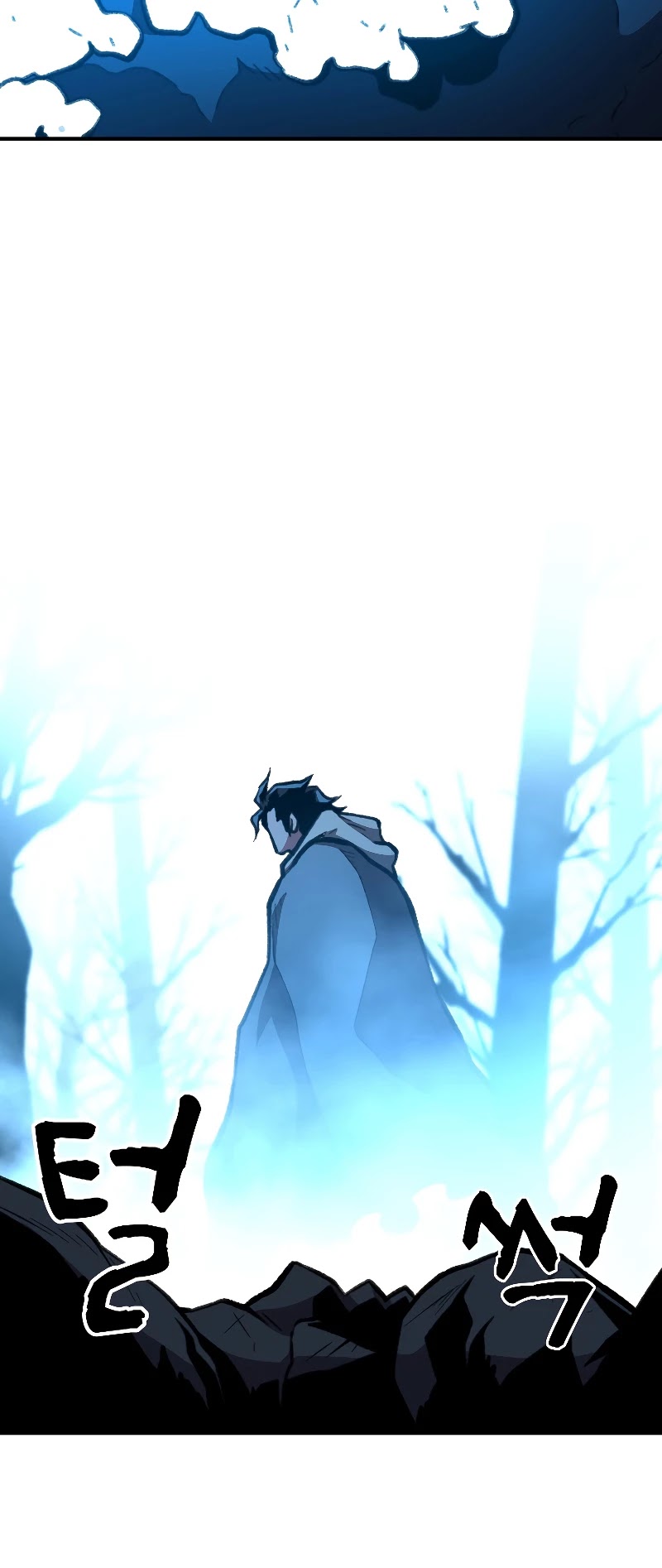 Talent-Swallowing Magician Chapter 27 page 42 - Chapter 27