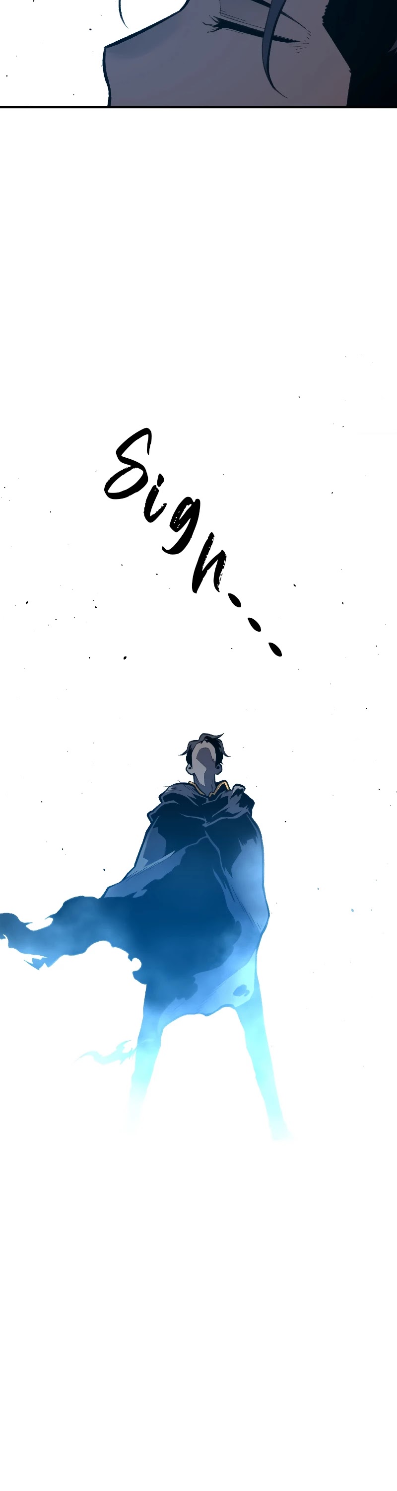 Talent-Swallowing Magician Chapter 27 page 45 - Chapter 27