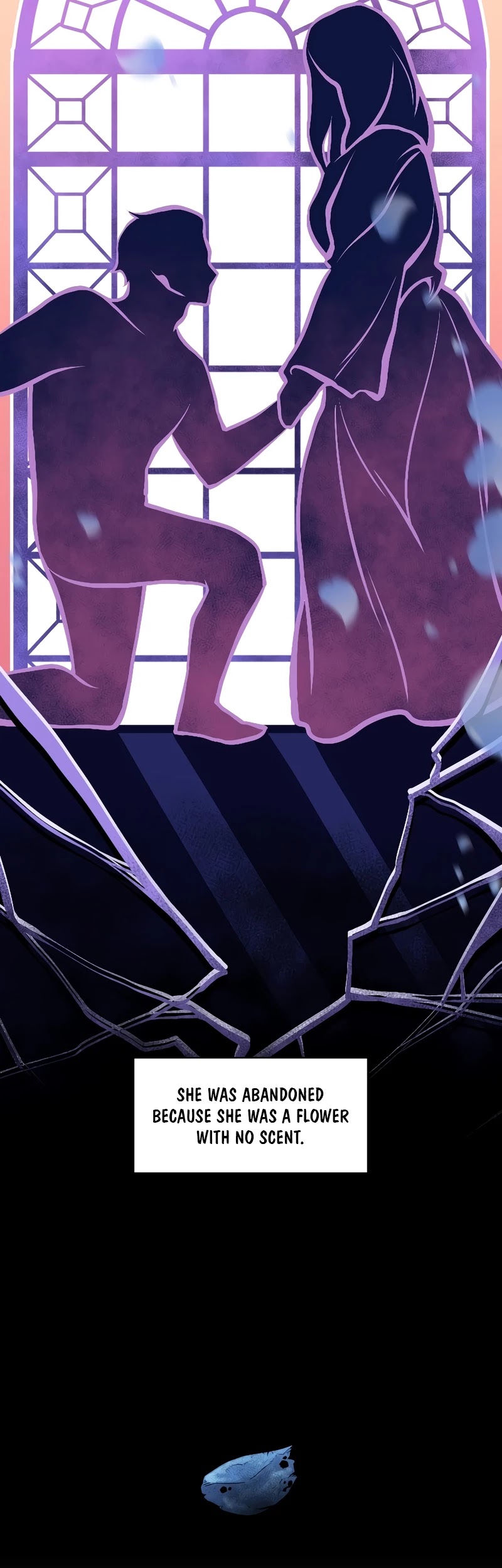 Talent-Swallowing Magician Chapter 28 page 15 - Chapter 28